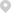 孔氏陶粒厂(房县分公司)
